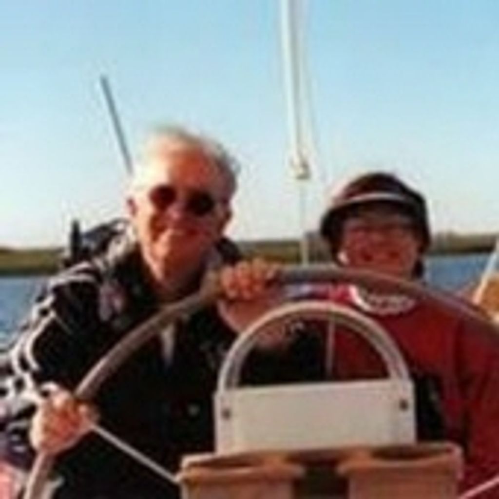 Howell Kyser Teasley