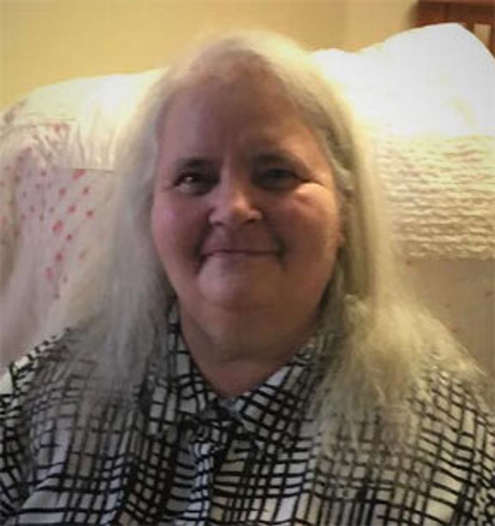 Glenda Bourek Profile Photo