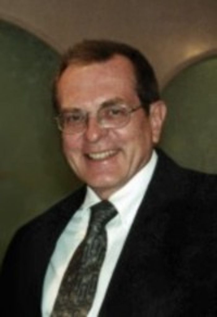Karl Hanosky