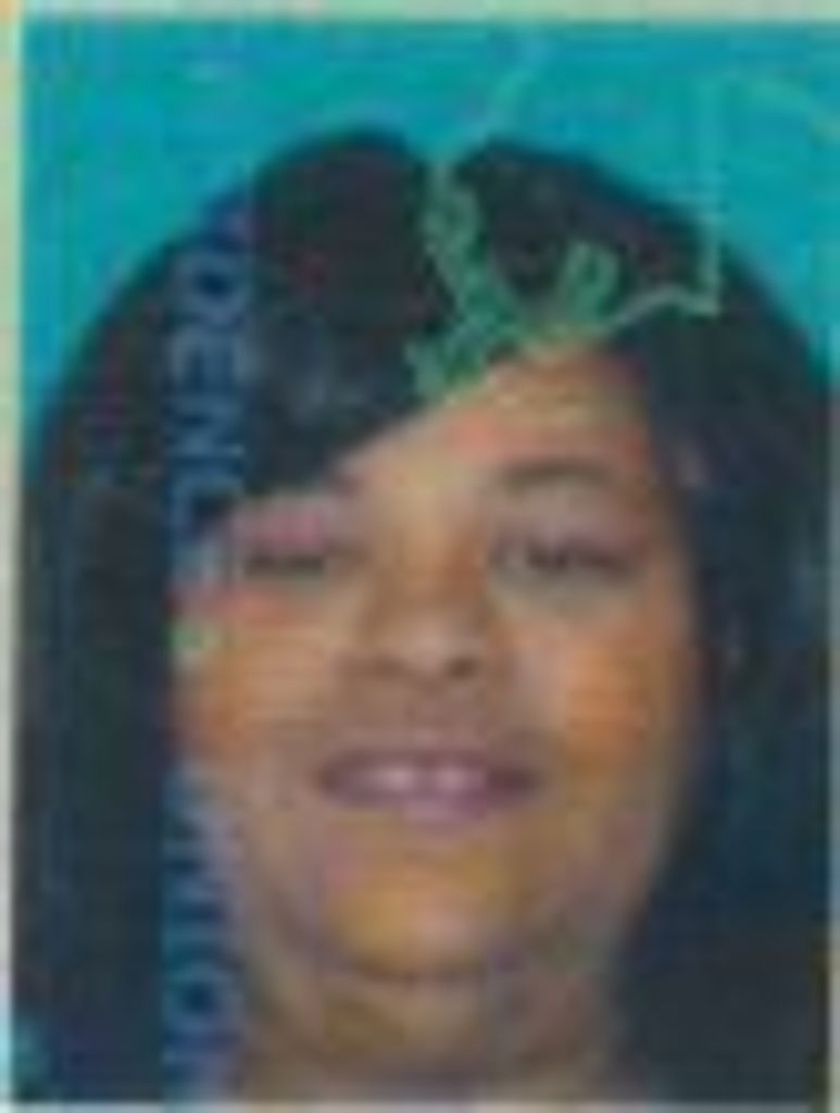 Brenda M Broussard 58 Profile Photo