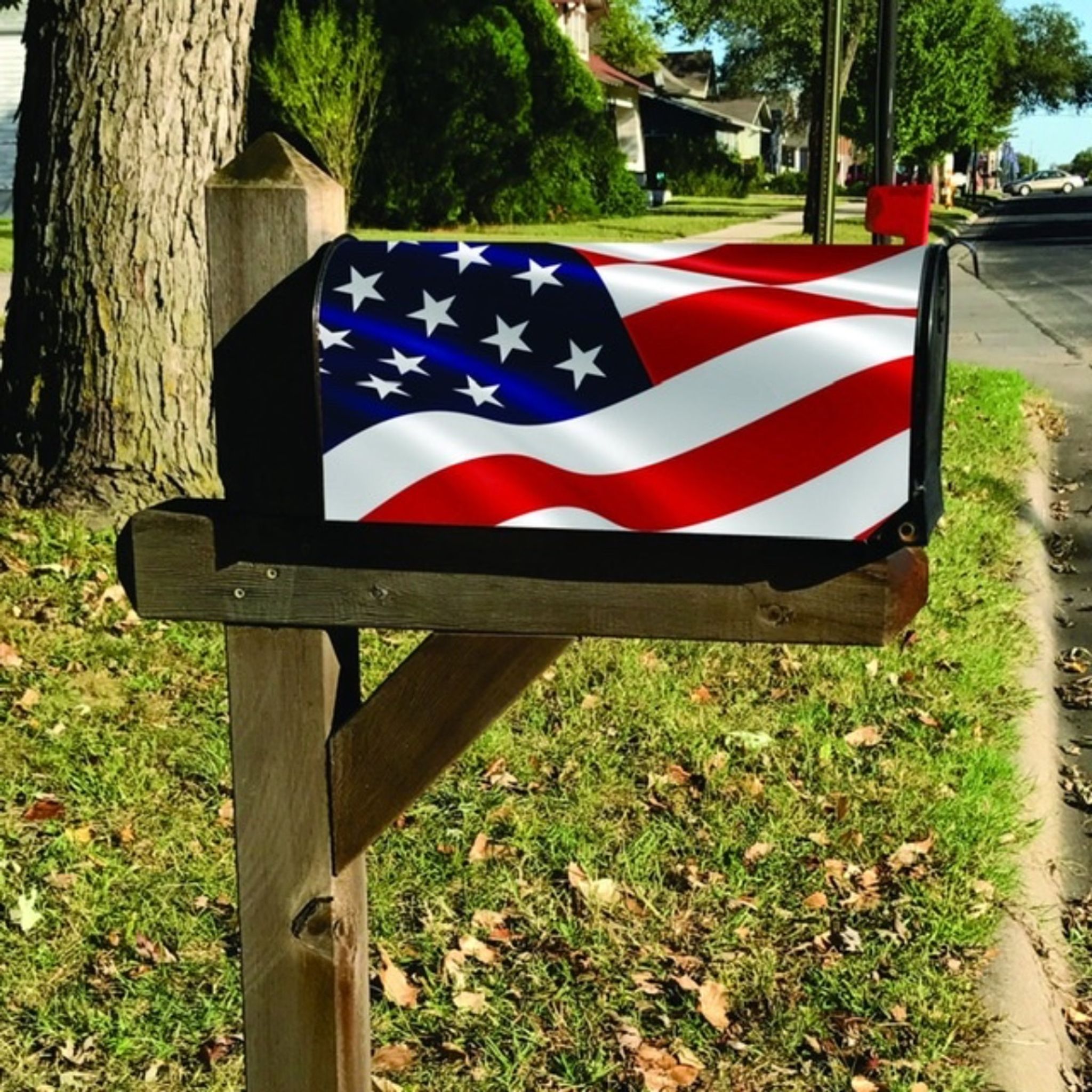 Cover photo for Charles L. Marshall's Obituary