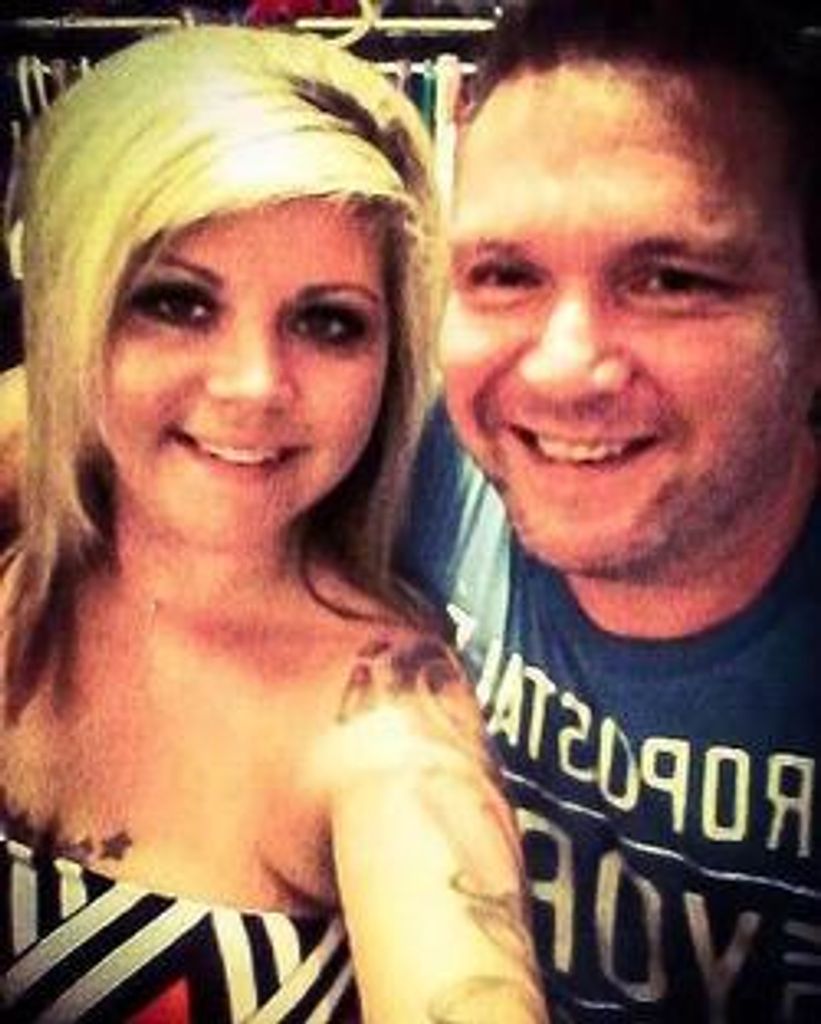 Anthony Scott Brueck