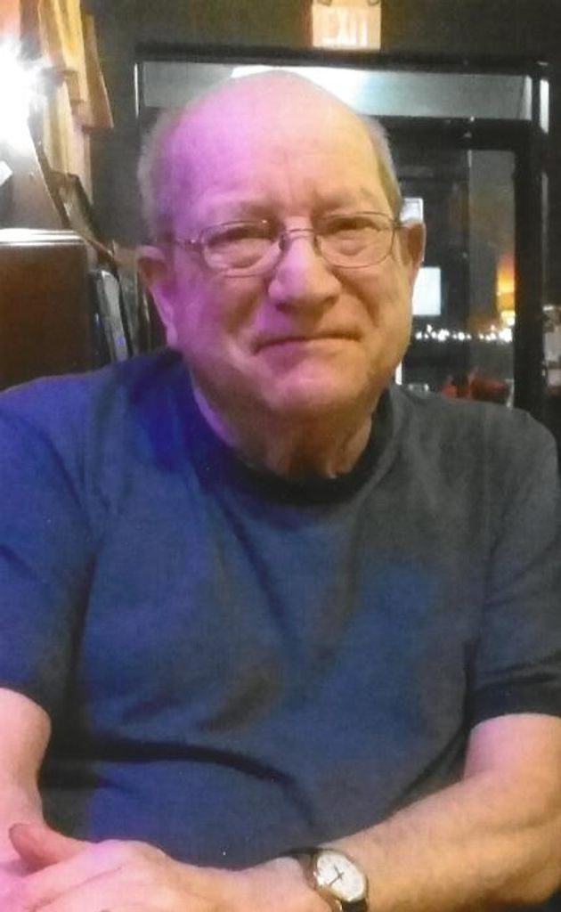 Lawrence Boyes