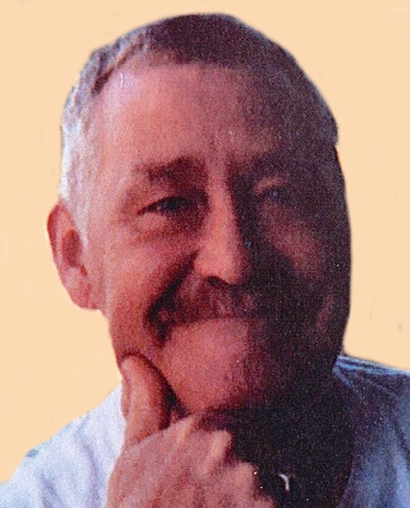 Jeffrey Earl Riddell Profile Photo