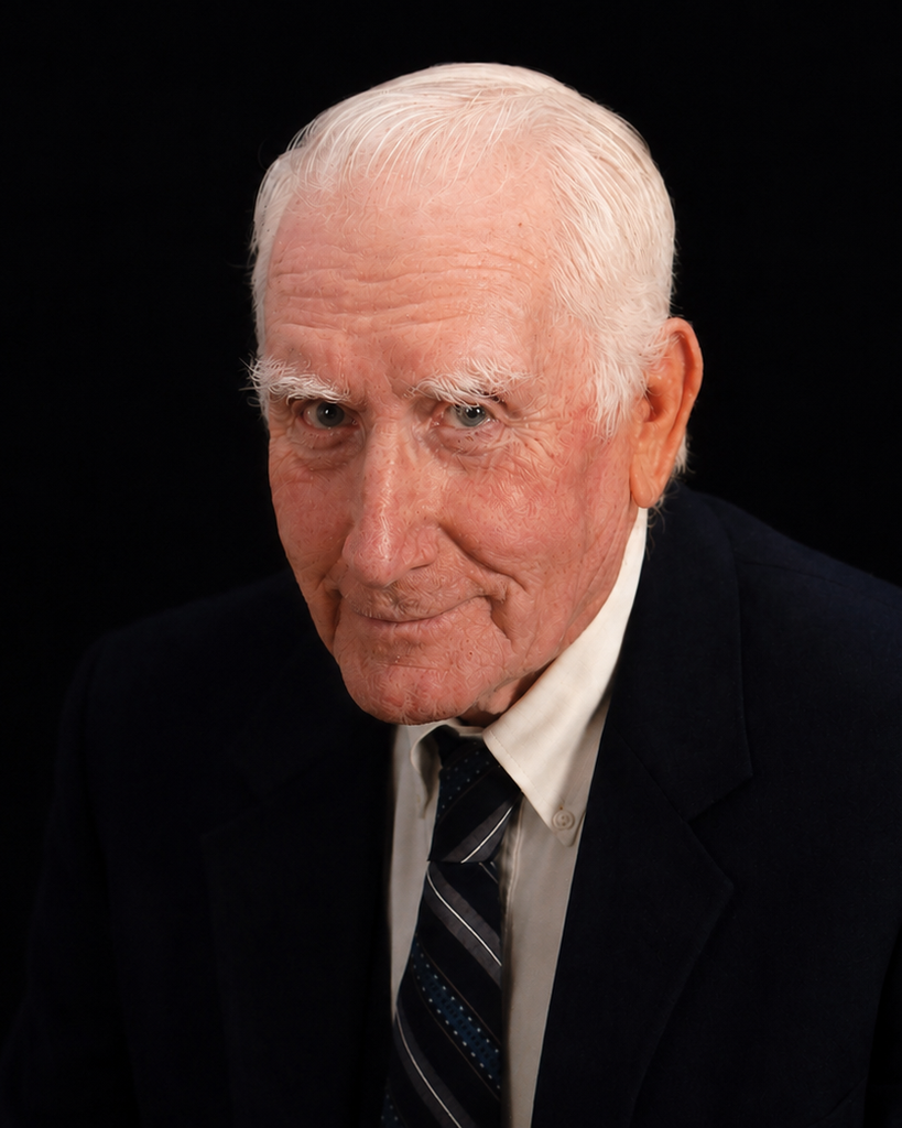 Billy Reece Brandon Profile Photo