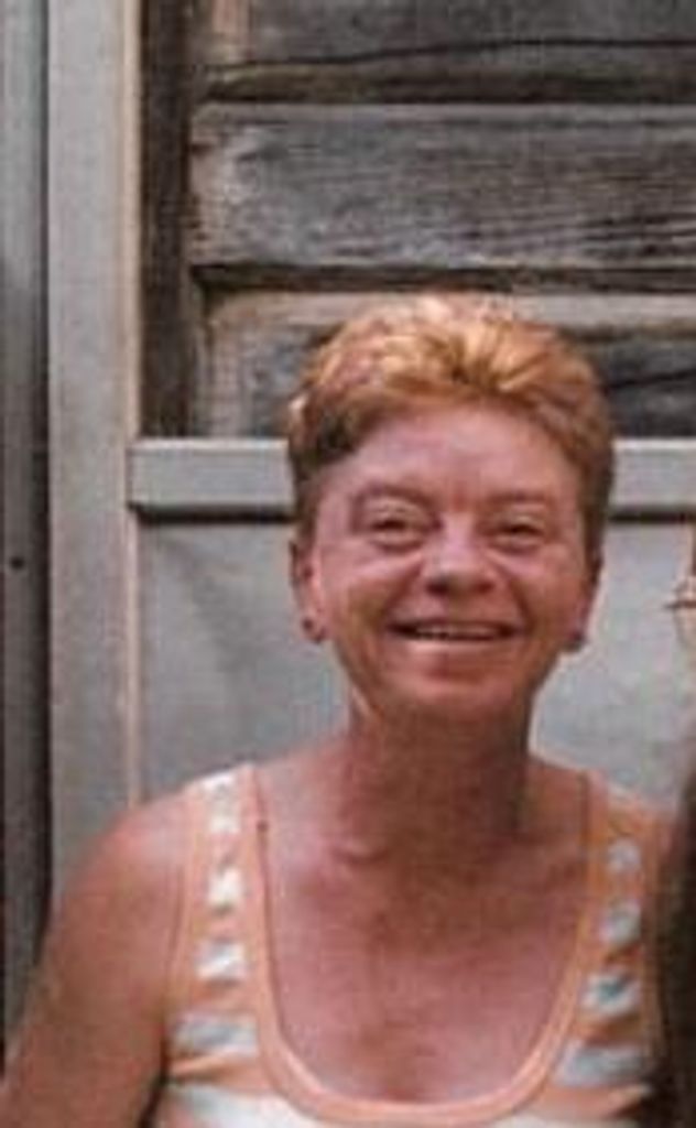 Judy A (Nelson)  Bryant Profile Photo