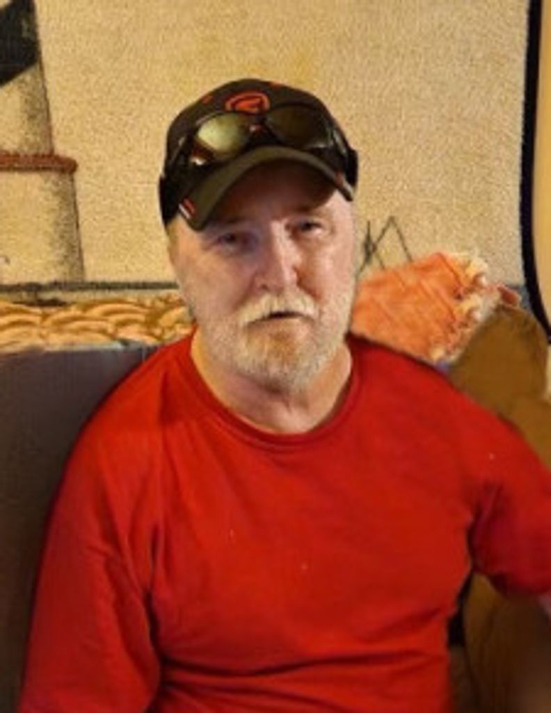 Owen Thomas Hale, Jr. Profile Photo