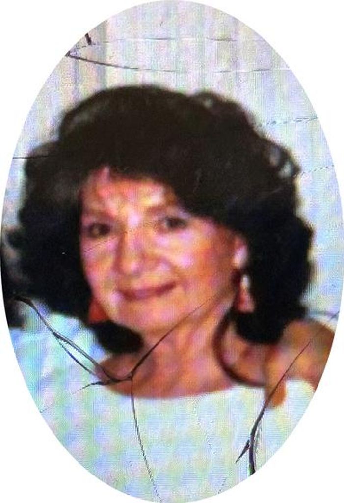 Peggy Calero Profile Photo