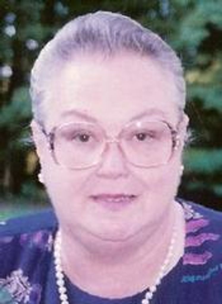 Joan L. Brant