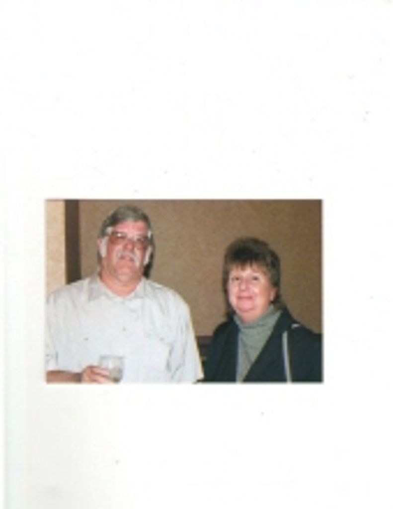 Lorene K. (Keener) Eyler