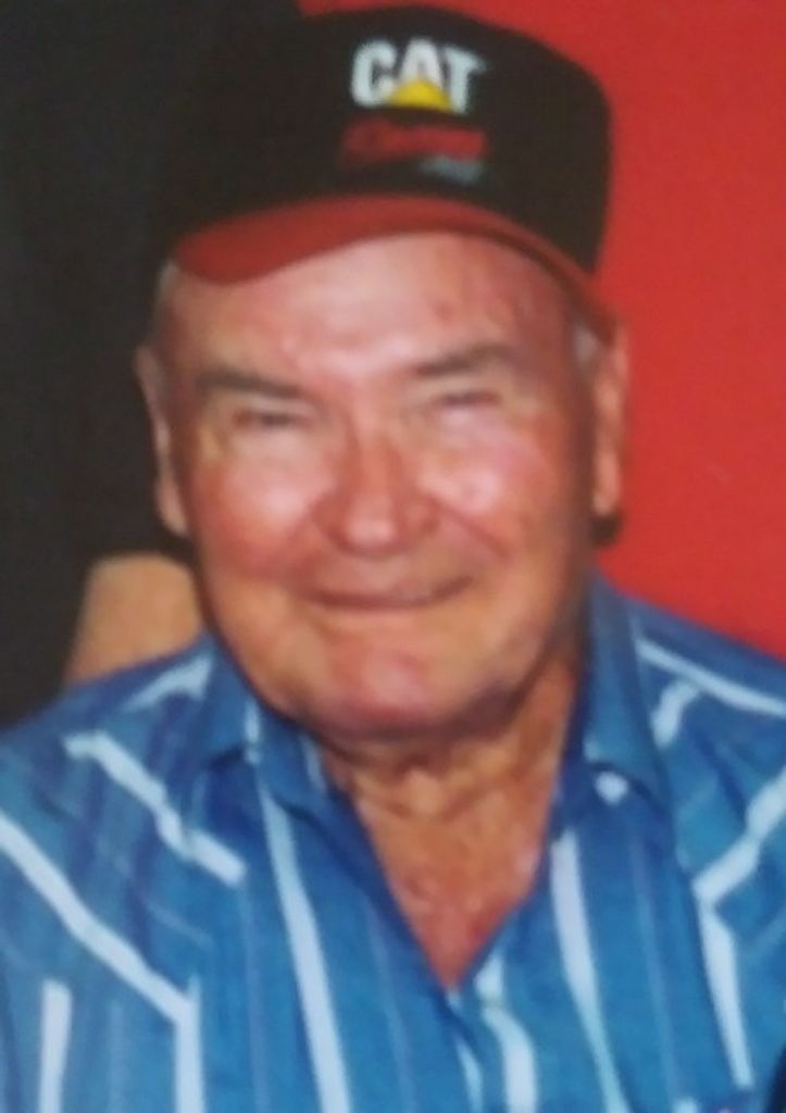 Thomas Clay