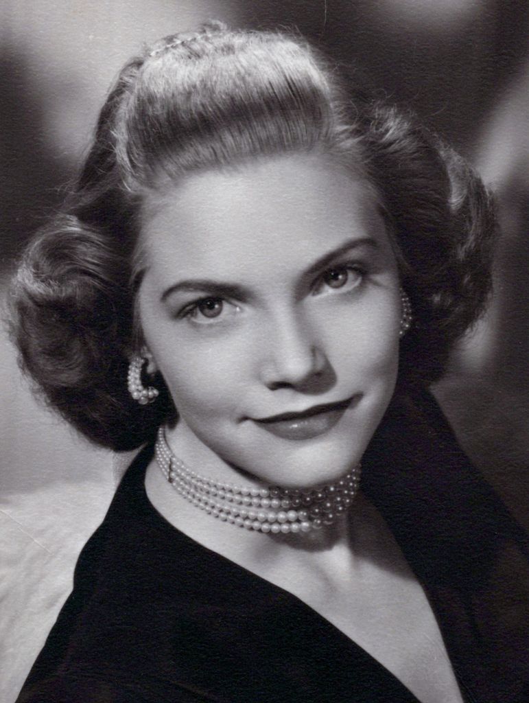 Addie Lou Lebel Profile Photo