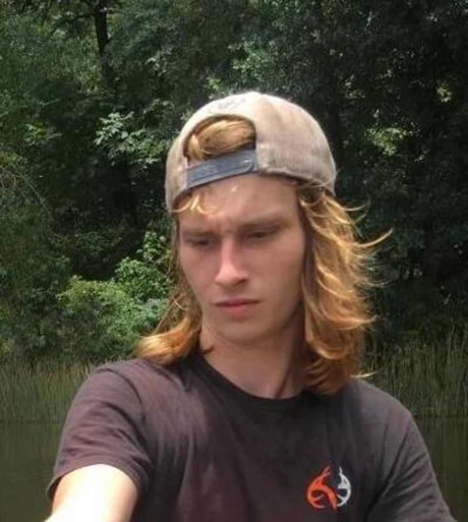 Tyler Dewayne Brazzel Profile Photo