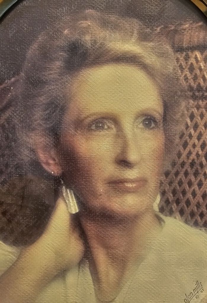 Donna Lee Schumer Profile Photo