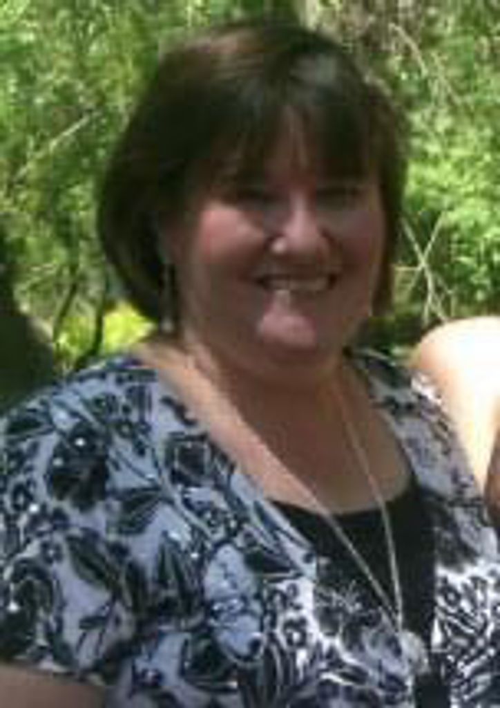 Fiona A Reid Profile Photo