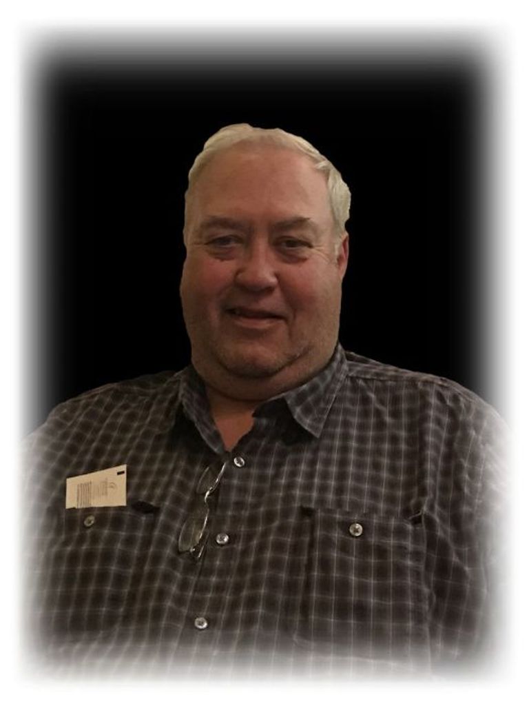 Gary Lee Profile Photo