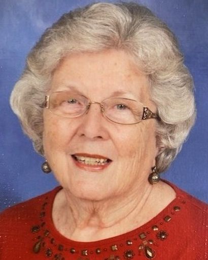 Juanita M Hamil Profile Photo