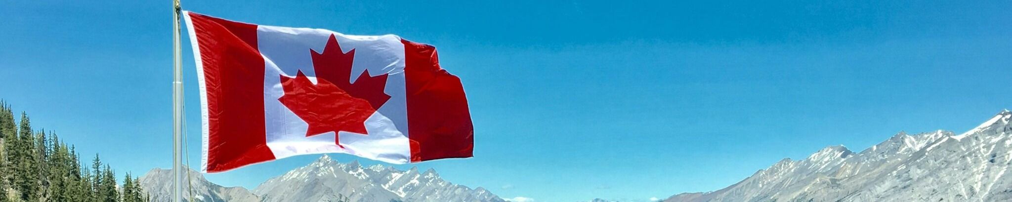 Cover for Raymond Lionel Farley's Obituary