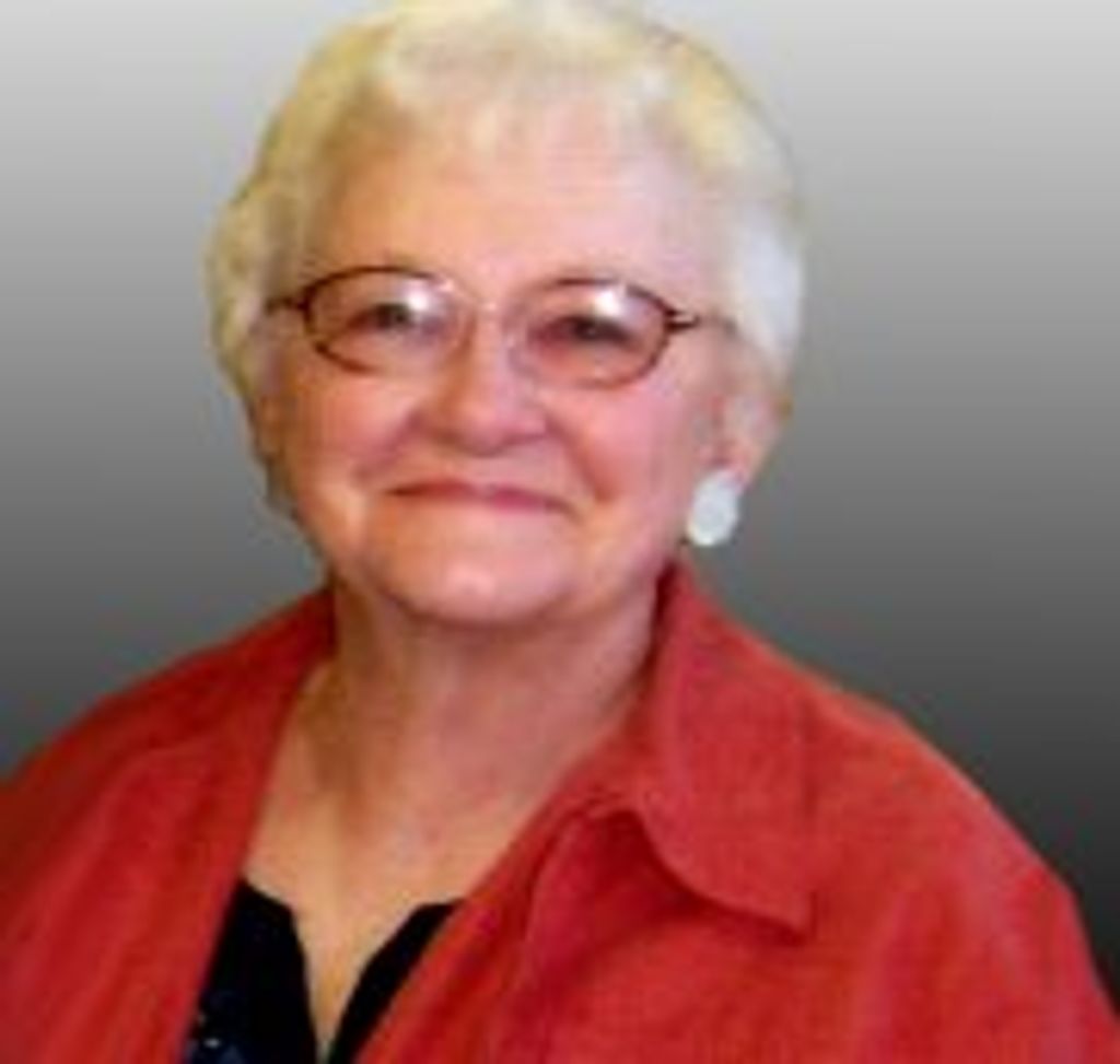C. Nadine Keith Profile Photo