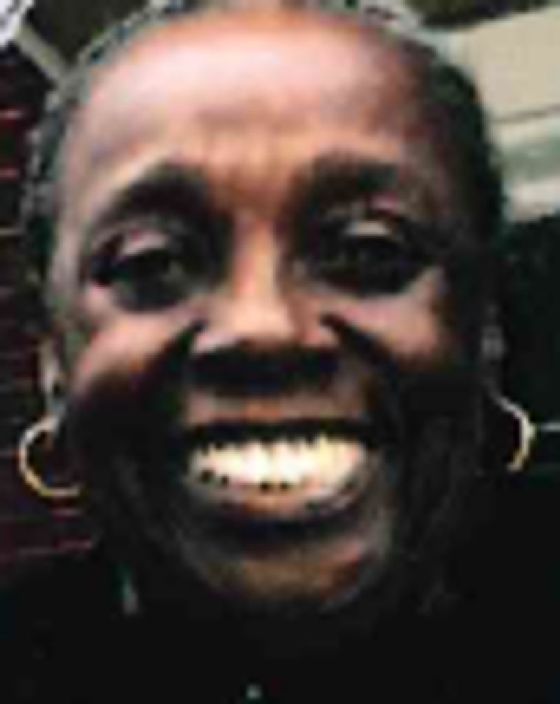 Jean Elsie Mitchell Jones
