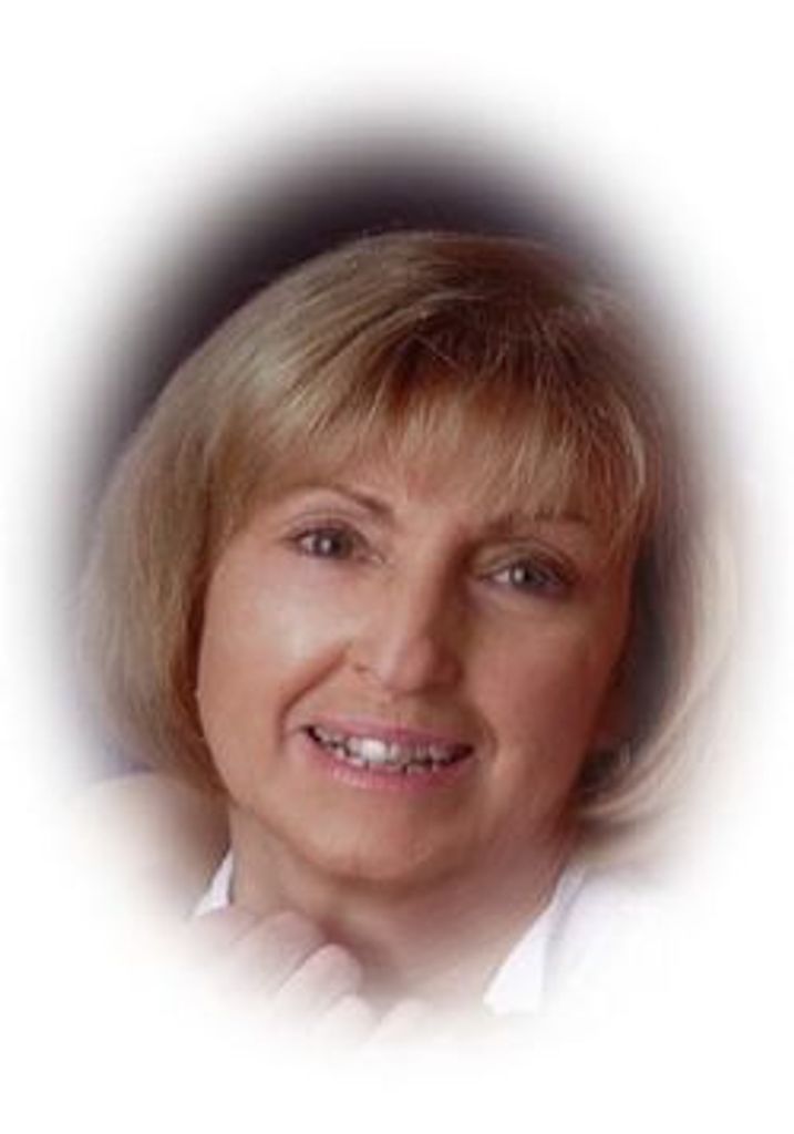 Jeanette Mcdowell Profile Photo
