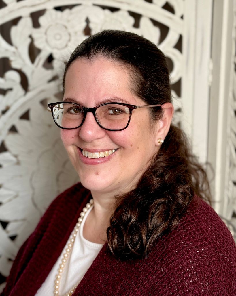 Kara Ann Wilhelm Profile Photo