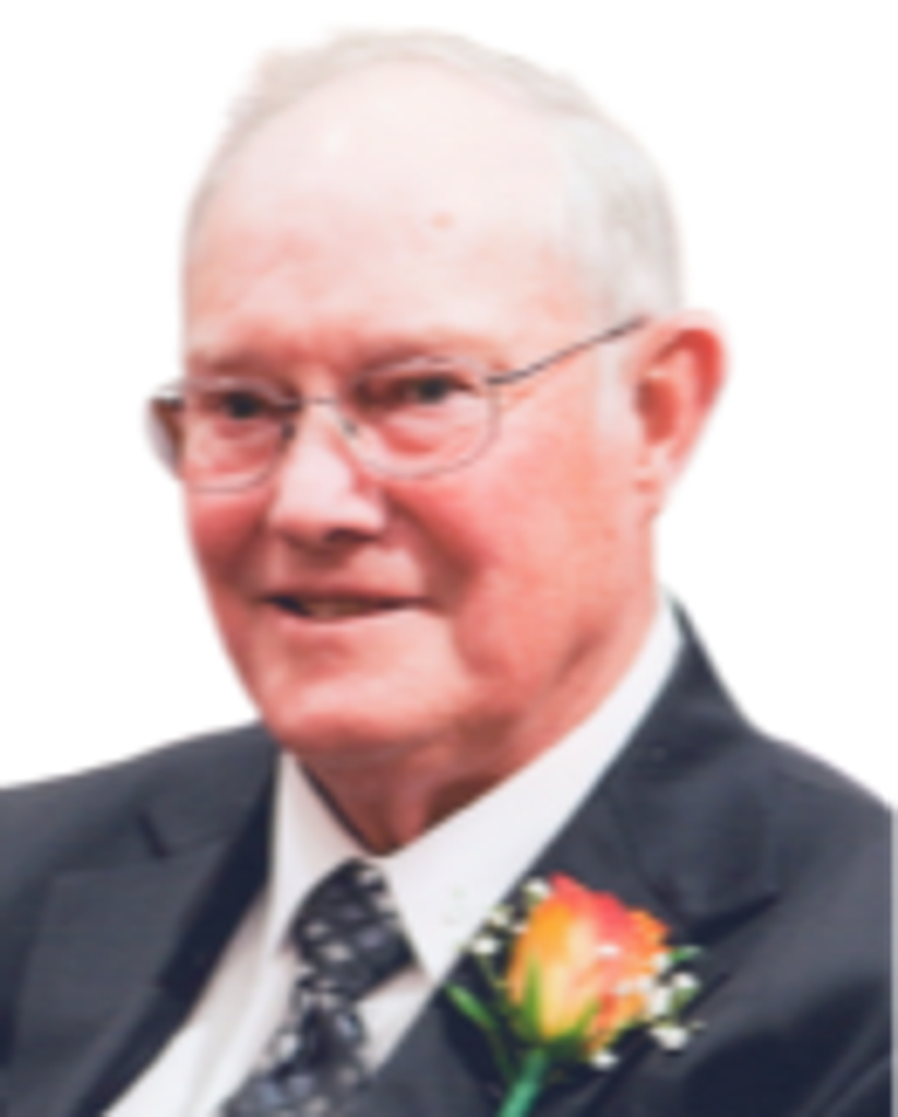 Ralph Henry Freitag Profile Photo