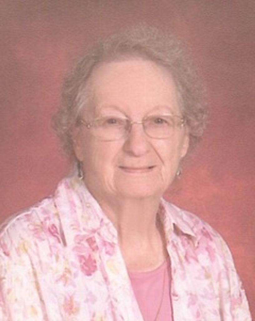 Emily Sklenicka