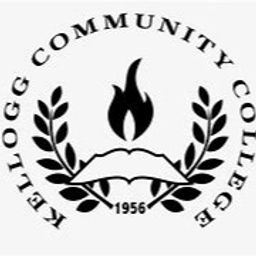 Emblem