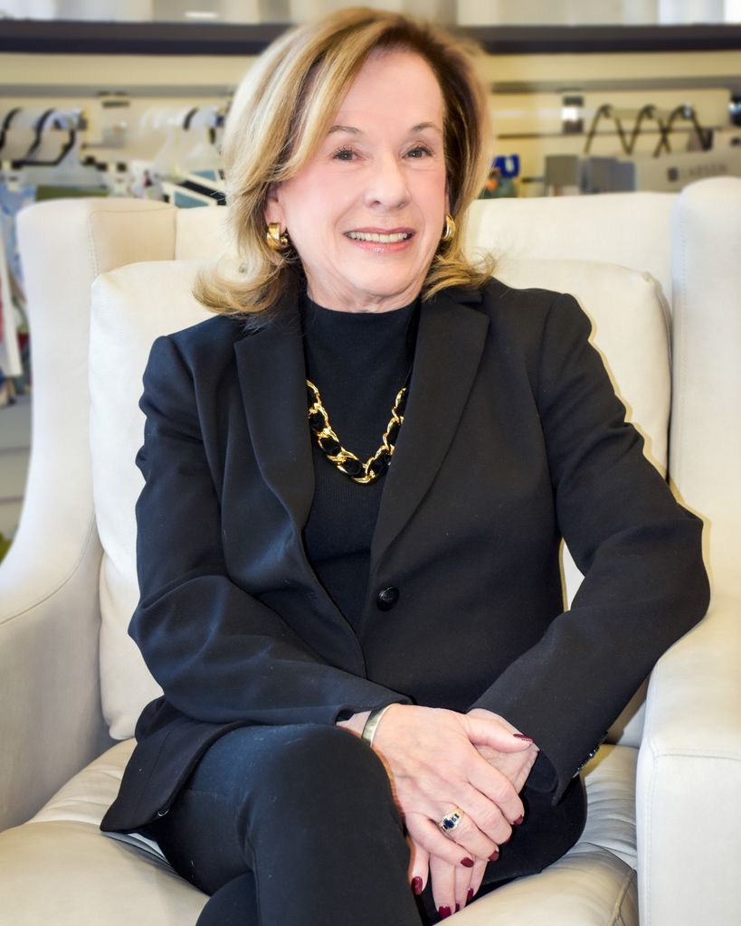 Carol Diane Friedman Profile Photo