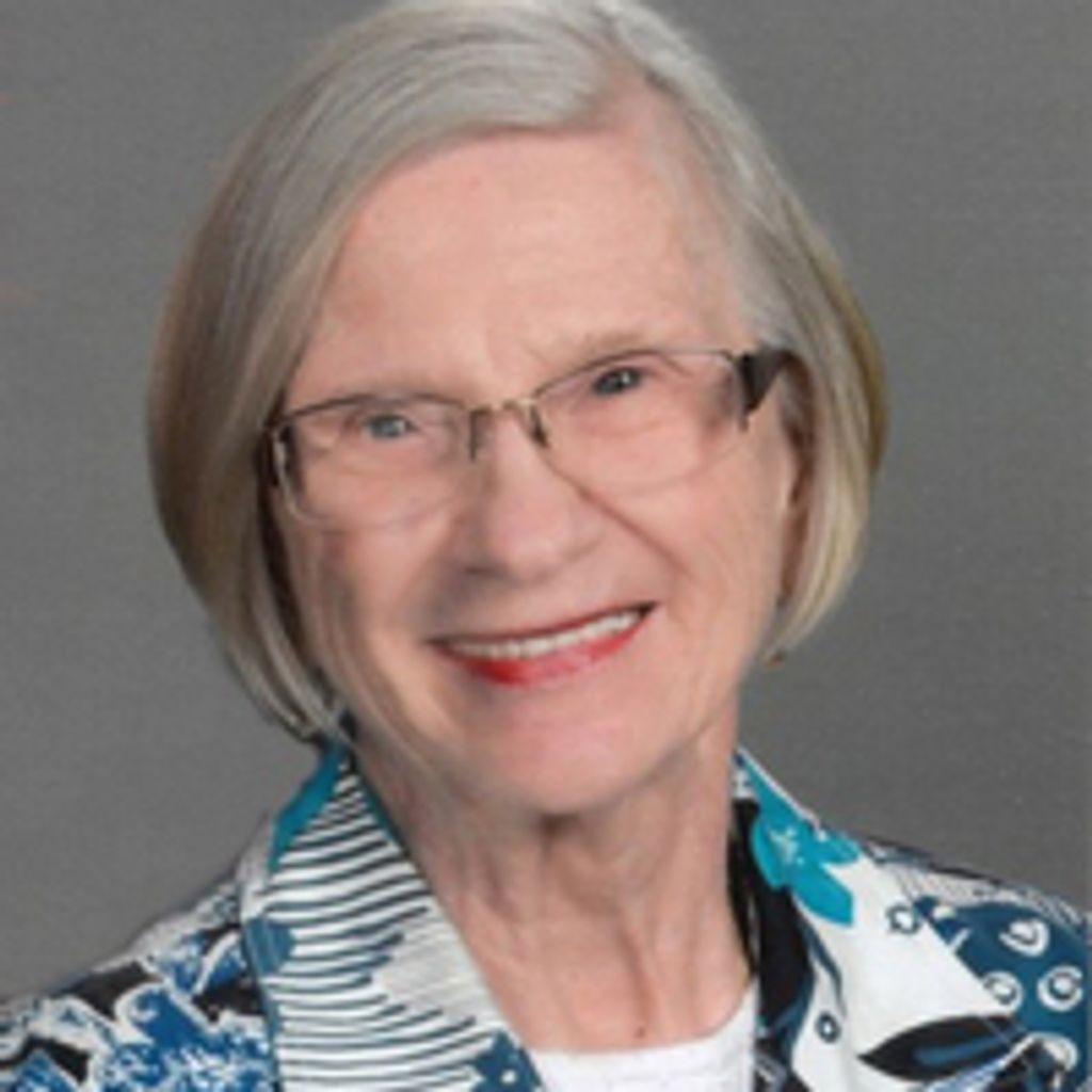 Anita E. Hallaway Profile Photo