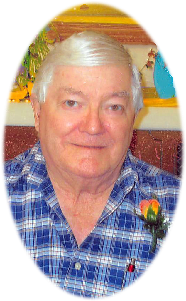 Gerald Franklin Gwin 86 Of Glasgow Montana Profile Photo