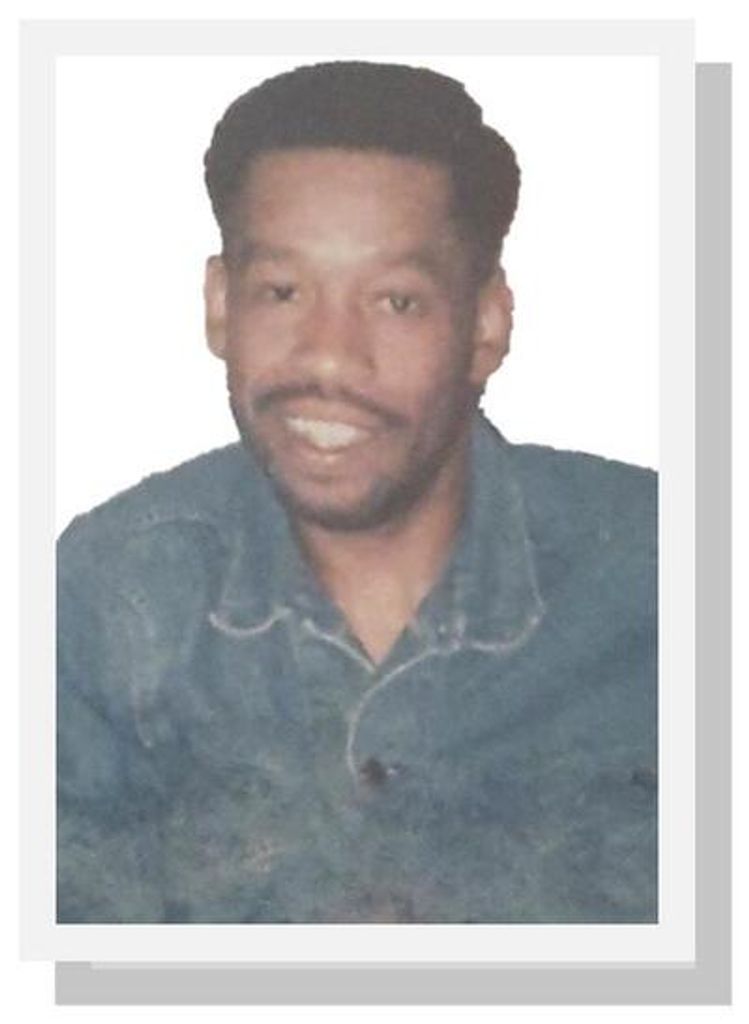 Clifford Monroe Johnson