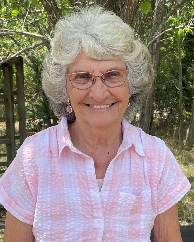 JoAnn Cole Profile Photo