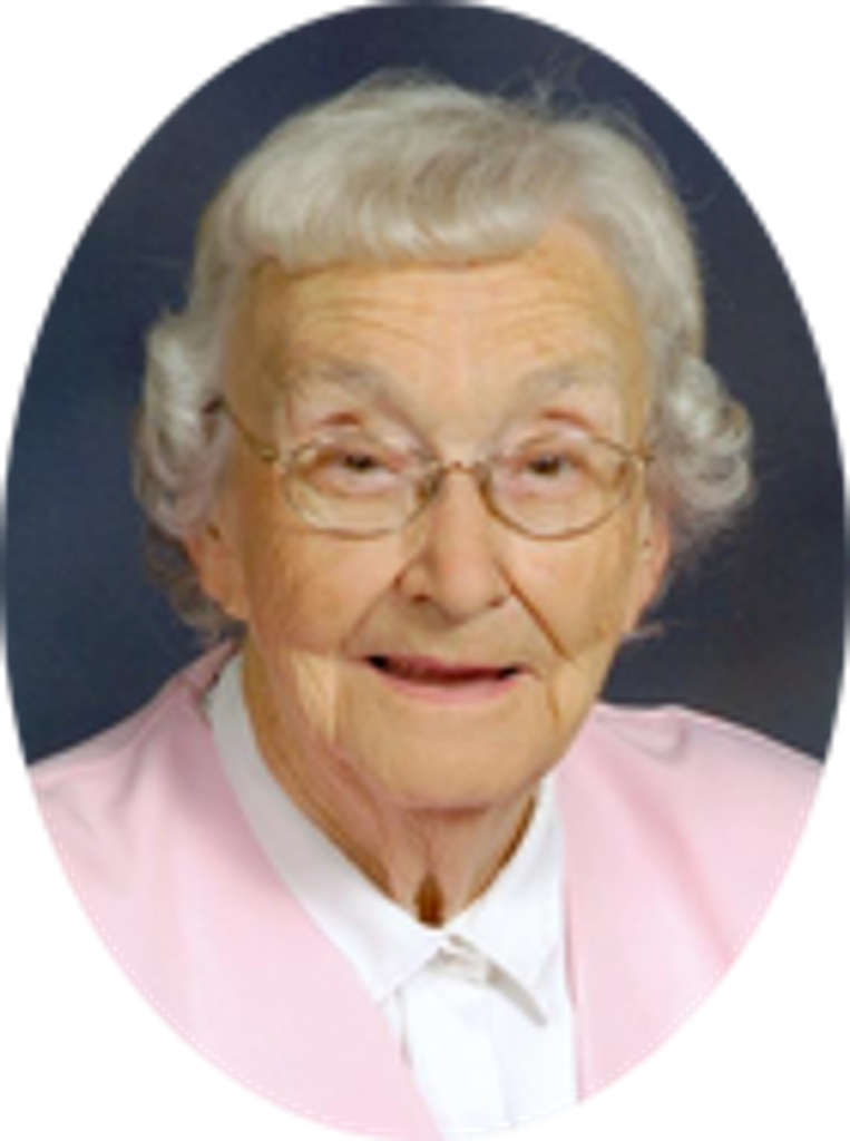 Della Sampson