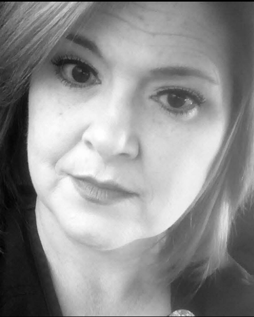 Mrs. Wendy Cooksey Culpepper