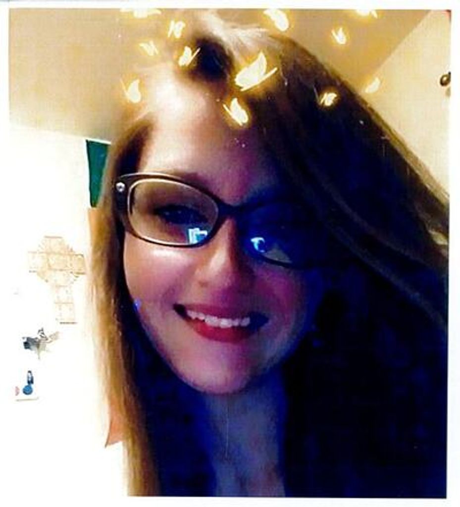 Jessika Ann Mansfield