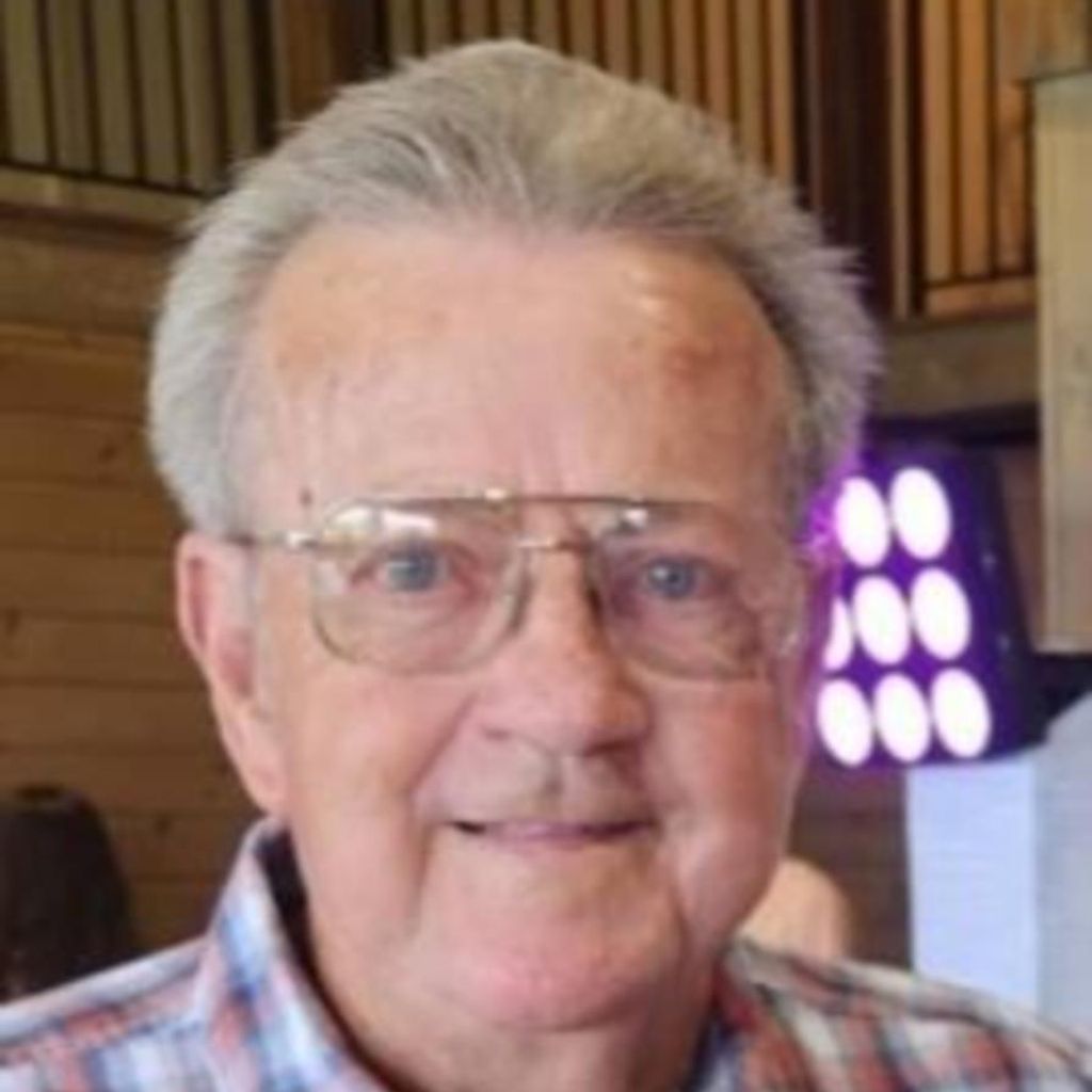 Bobby Dean Hancock Sr. Profile Photo