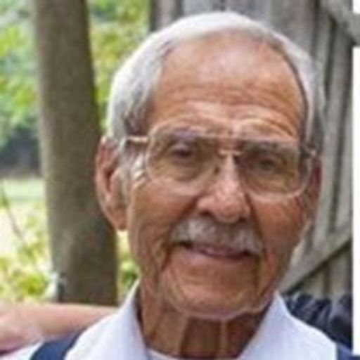 Gerald Hans Leak Profile Photo