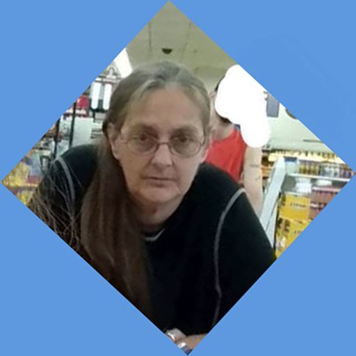 Jane Bash Profile Photo