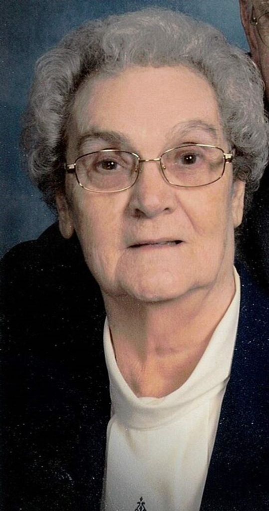 Mary Ann Damme Profile Photo