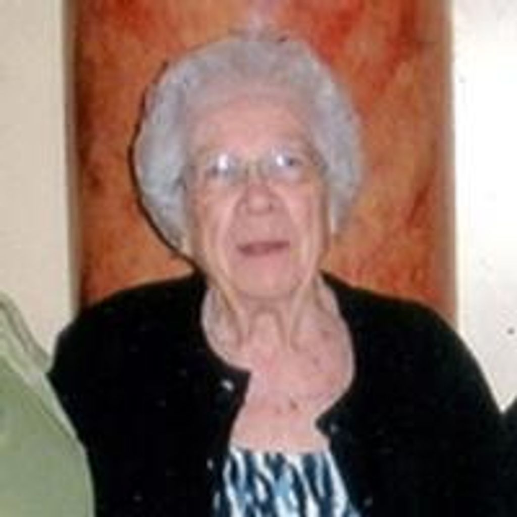 Helen Marie Canaris Profile Photo