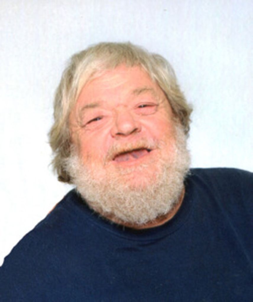 George Dean Kiggins Profile Photo