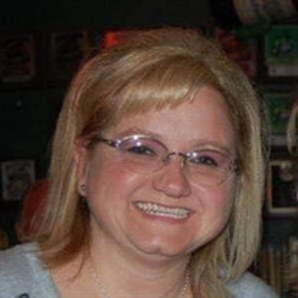 Sheila C. Orgeron