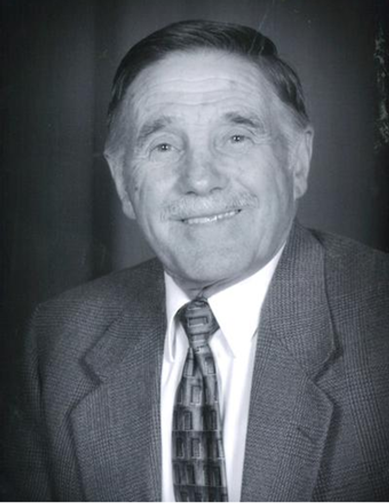 Earl Peavler Profile Photo