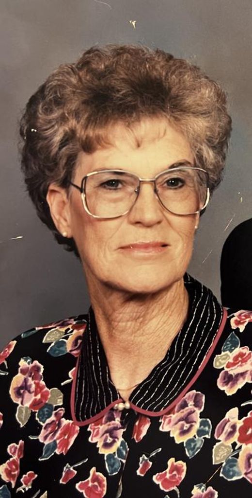 Donna J. Green Profile Photo