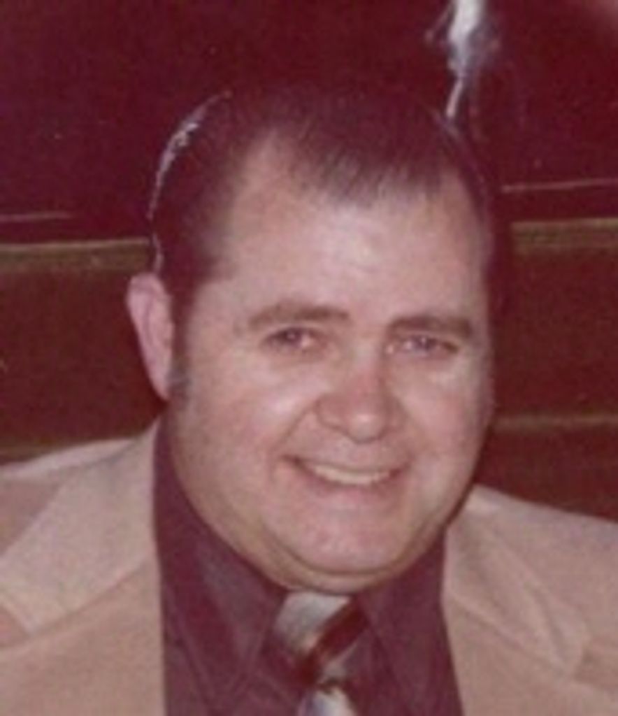Richard D. Basham