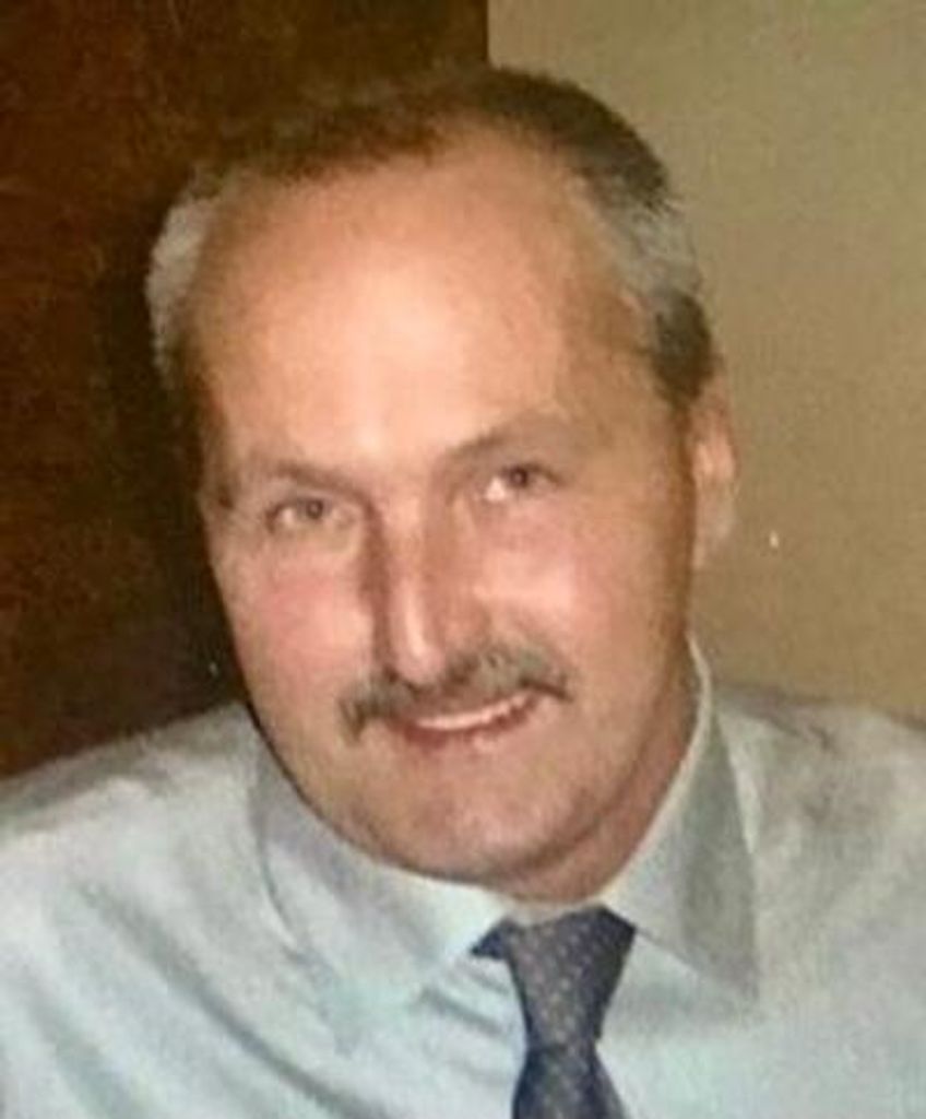 Edward J. Hirowski Profile Photo