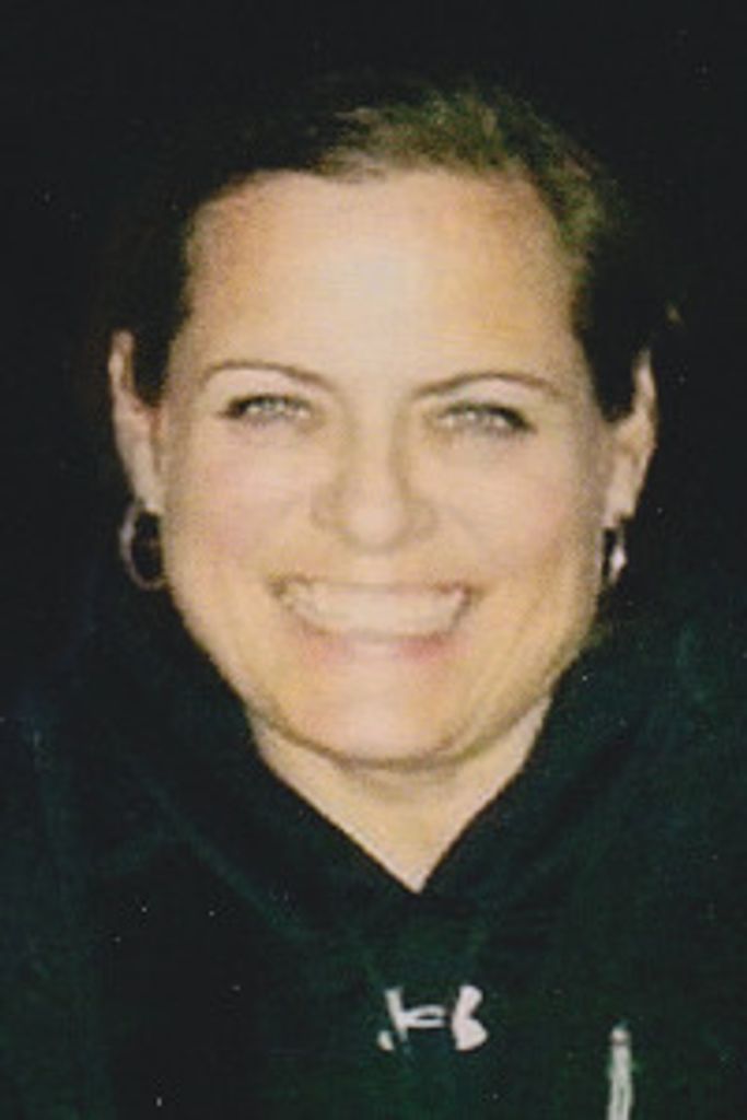 Elaine M. Kelleher Jardin