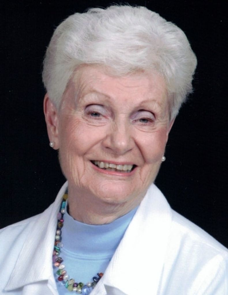 Robin (Valentine)  Lobsitz Profile Photo